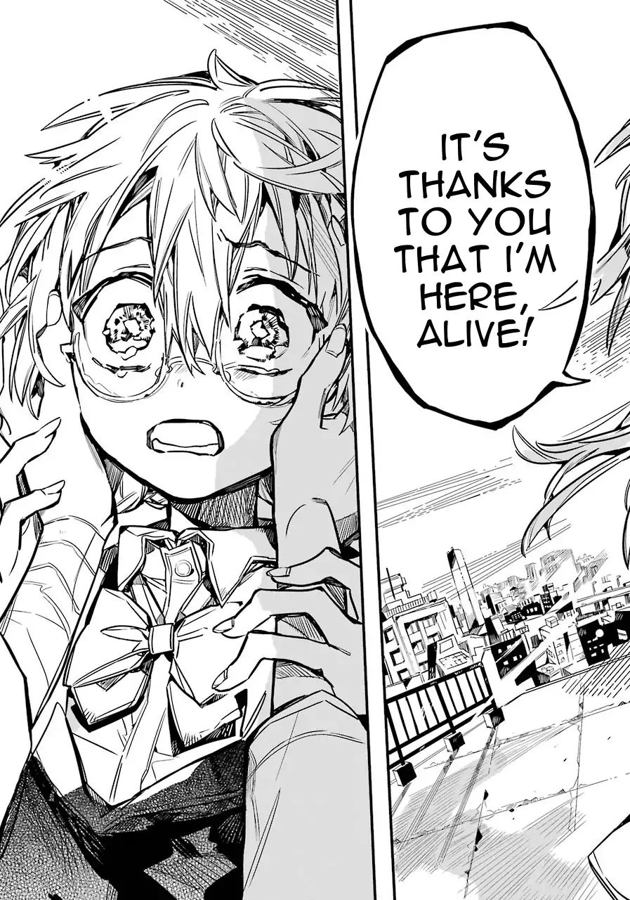Page 26 of Chapter 55