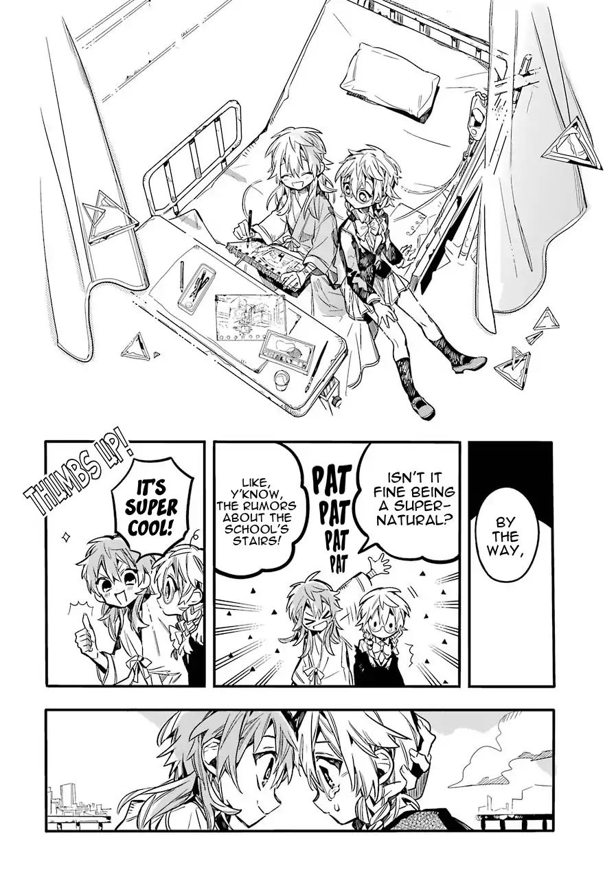 Page 27 of Chapter 55