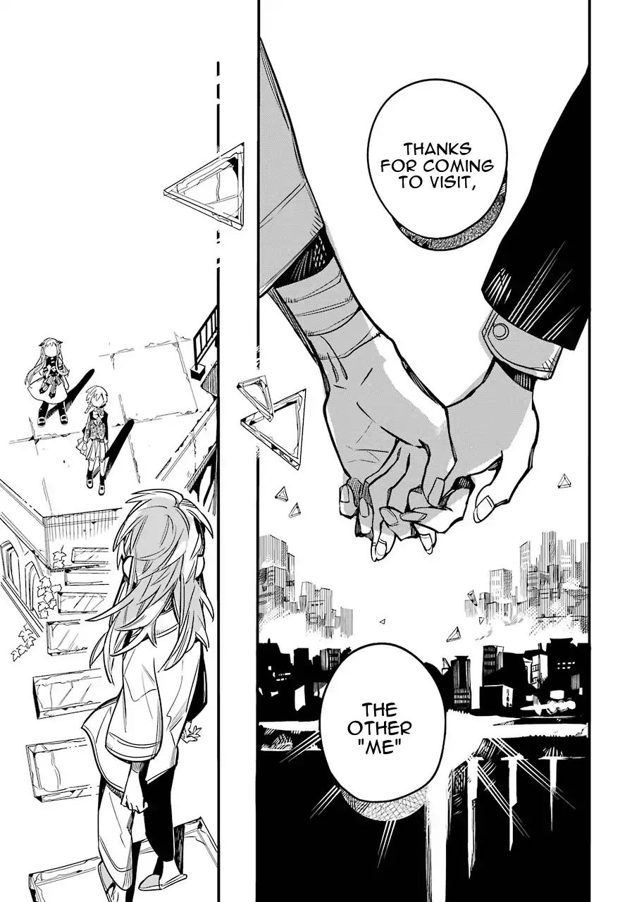 Page 28 of Chapter 55
