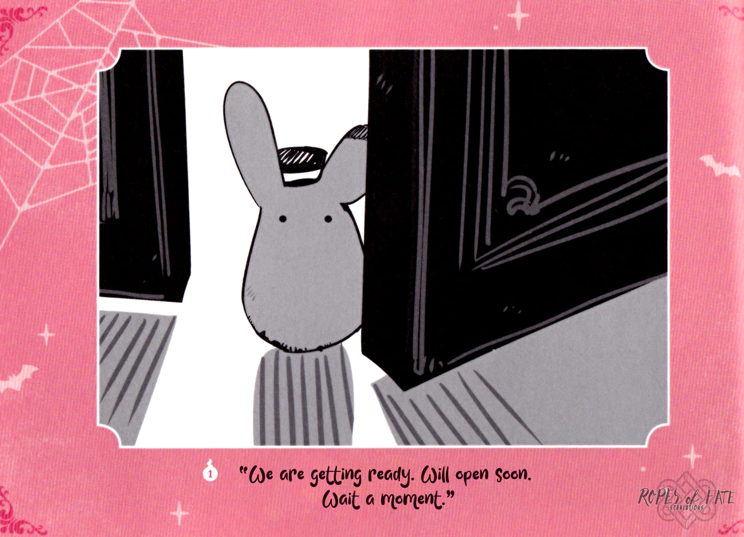 Page 2 of Chapter 55.5