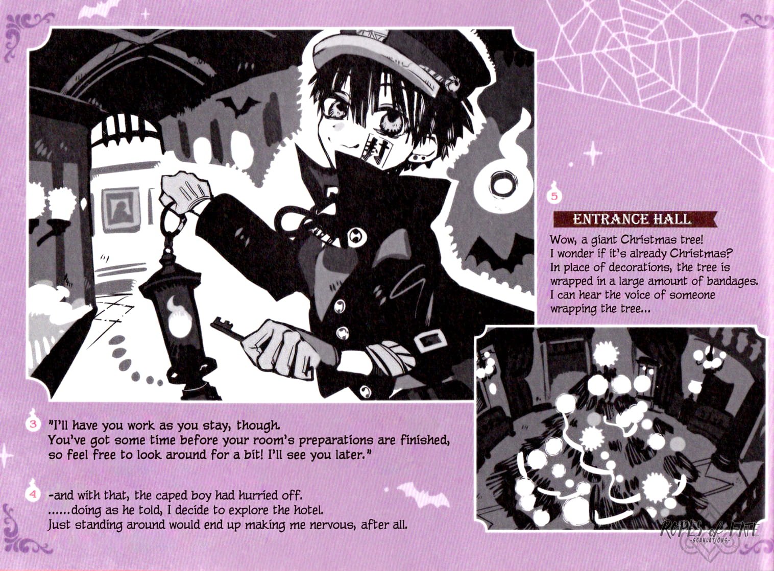 Page 4 of Chapter 55.5
