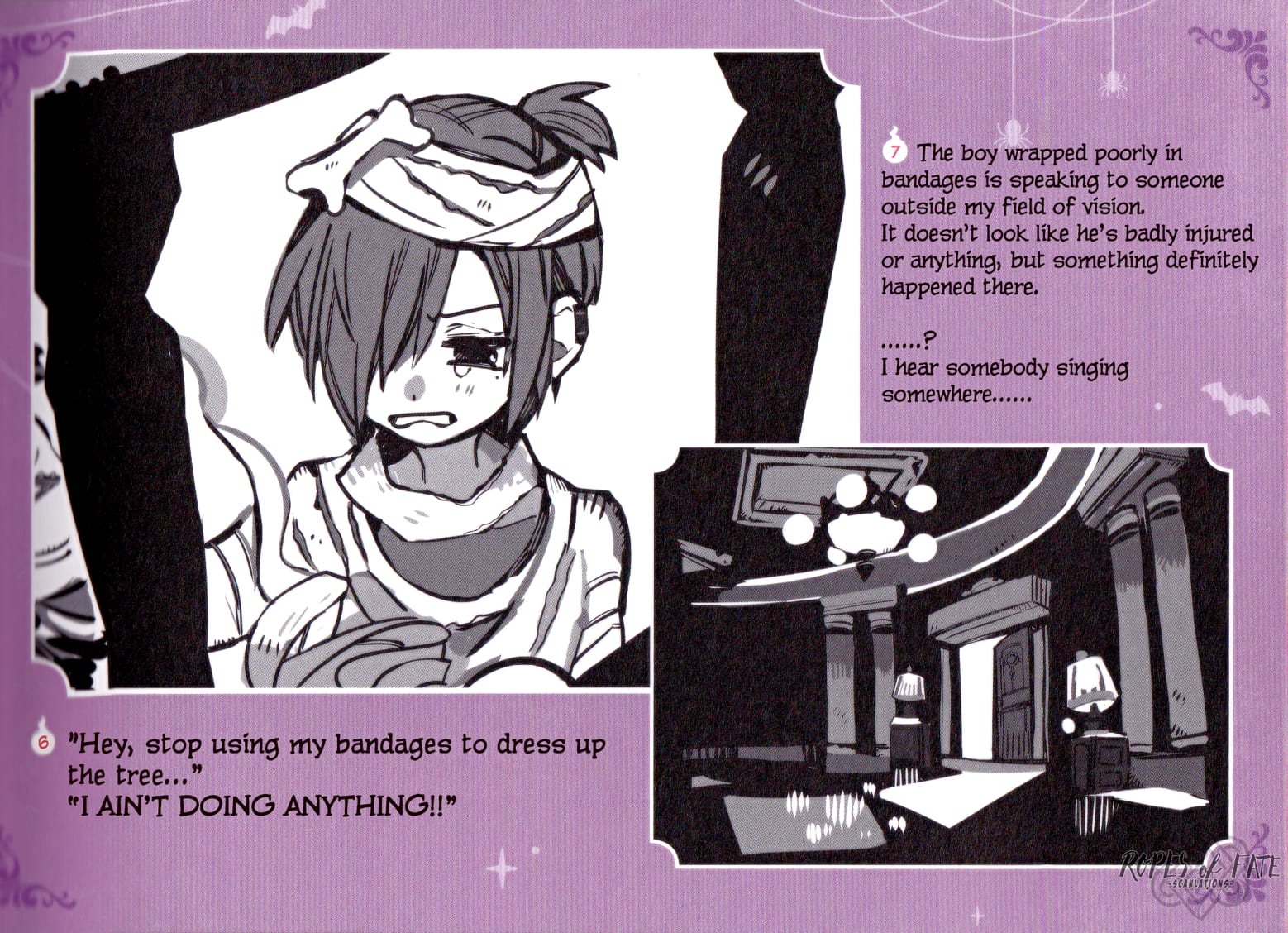 Page 5 of Chapter 55.5