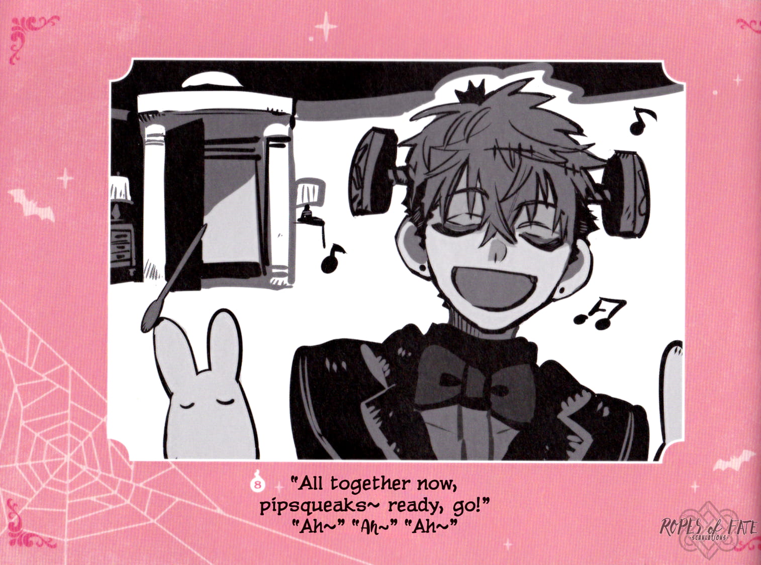 Page 6 of Chapter 55.5