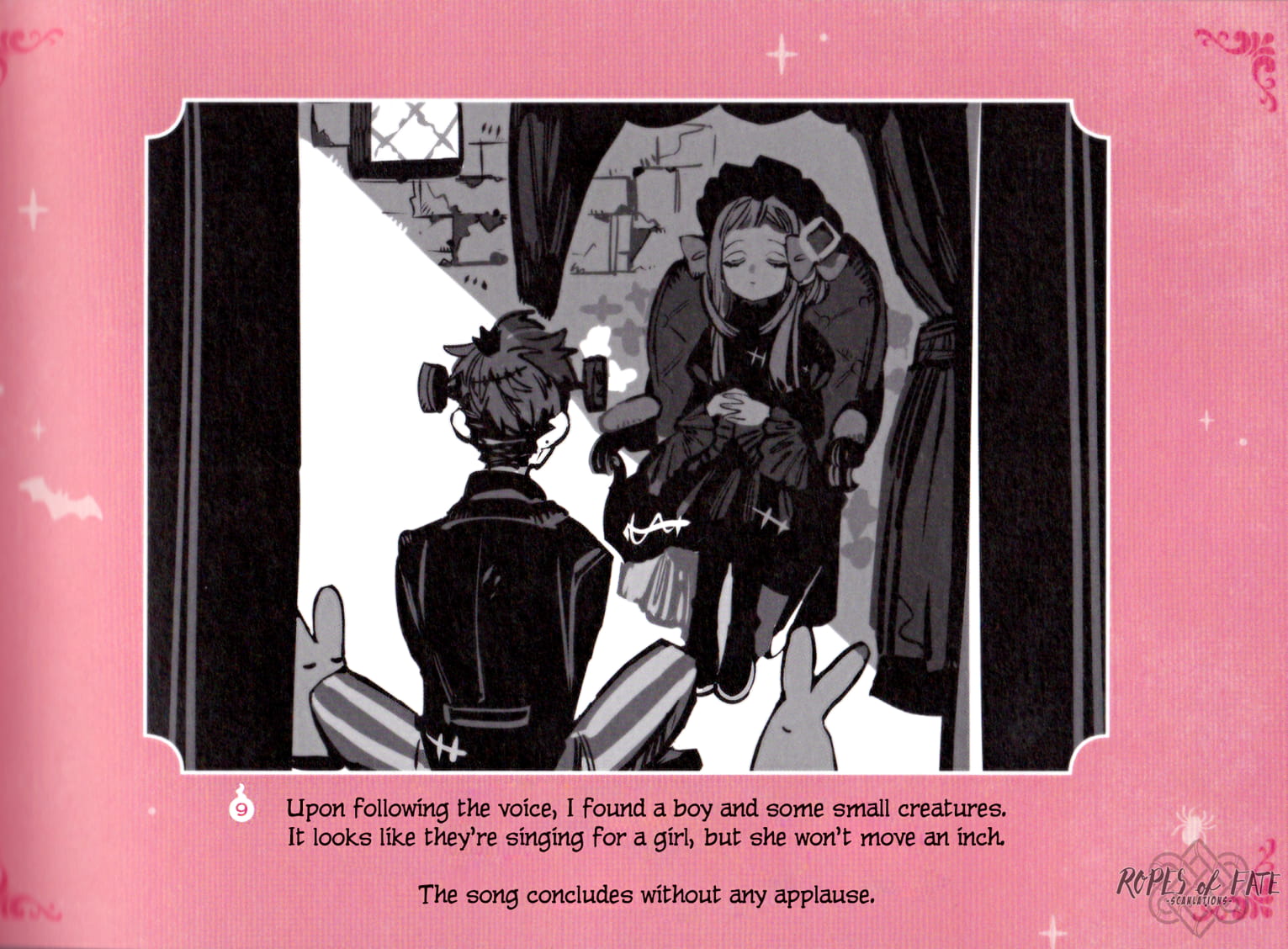 Page 7 of Chapter 55.5