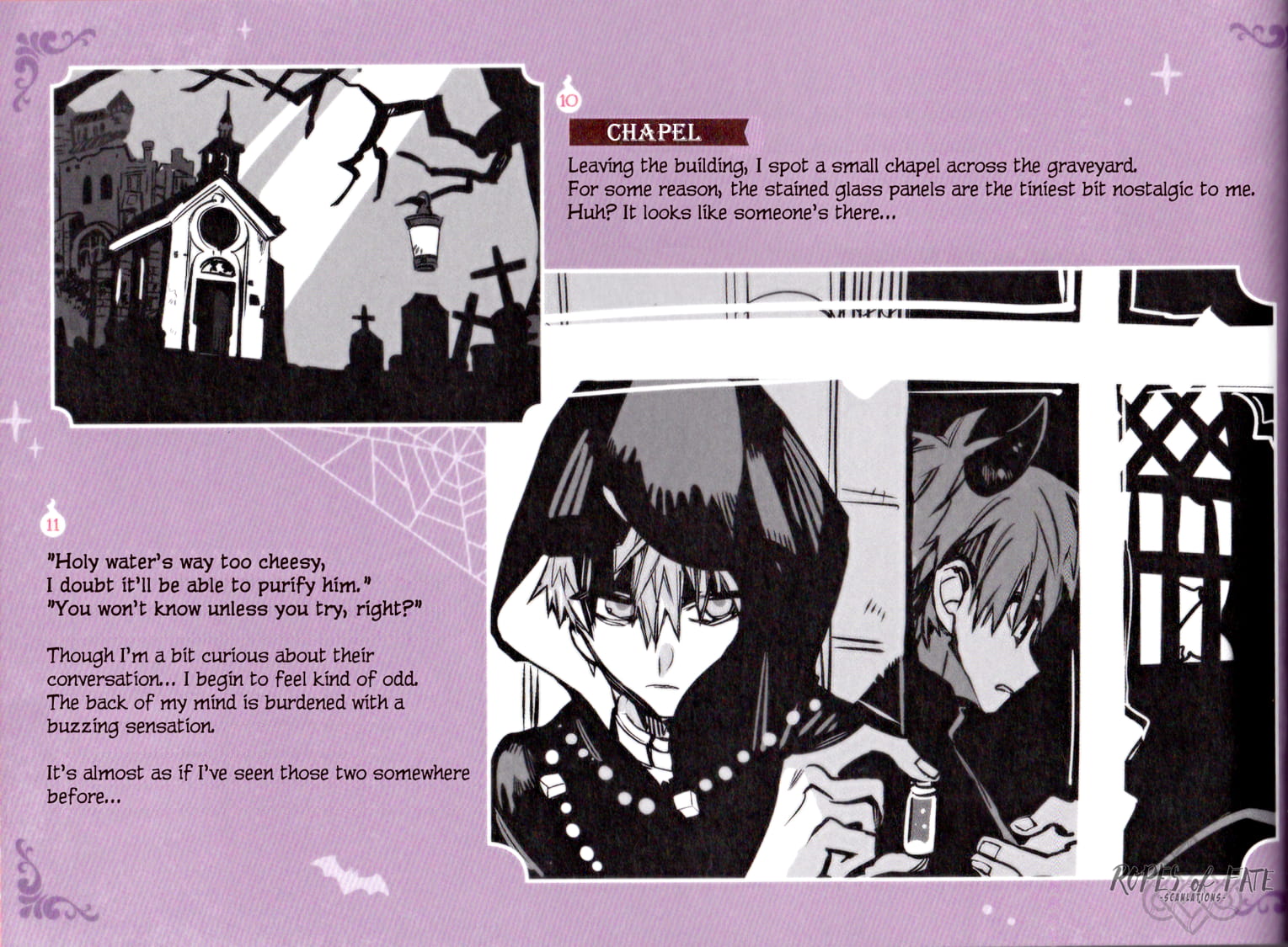 Page 8 of Chapter 55.5