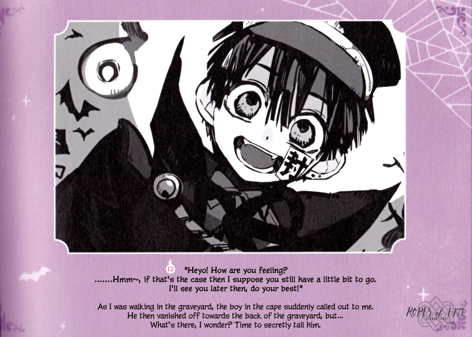 Page 9 of Chapter 55.5