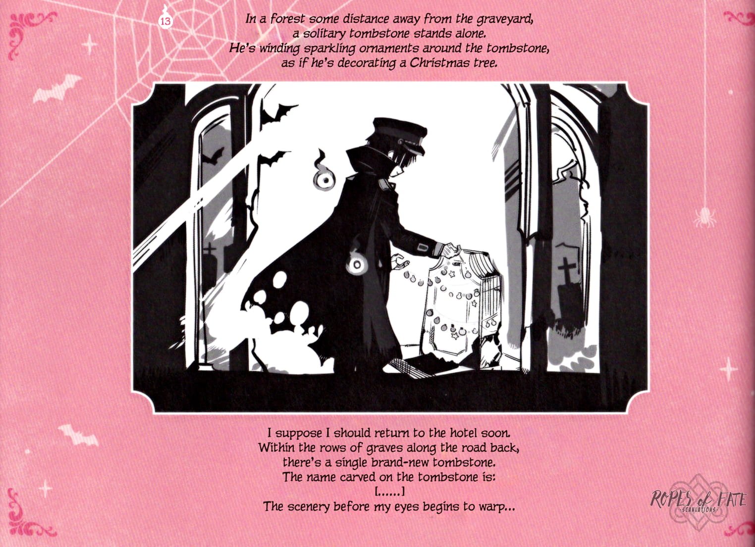 Page 10 of Chapter 55.5