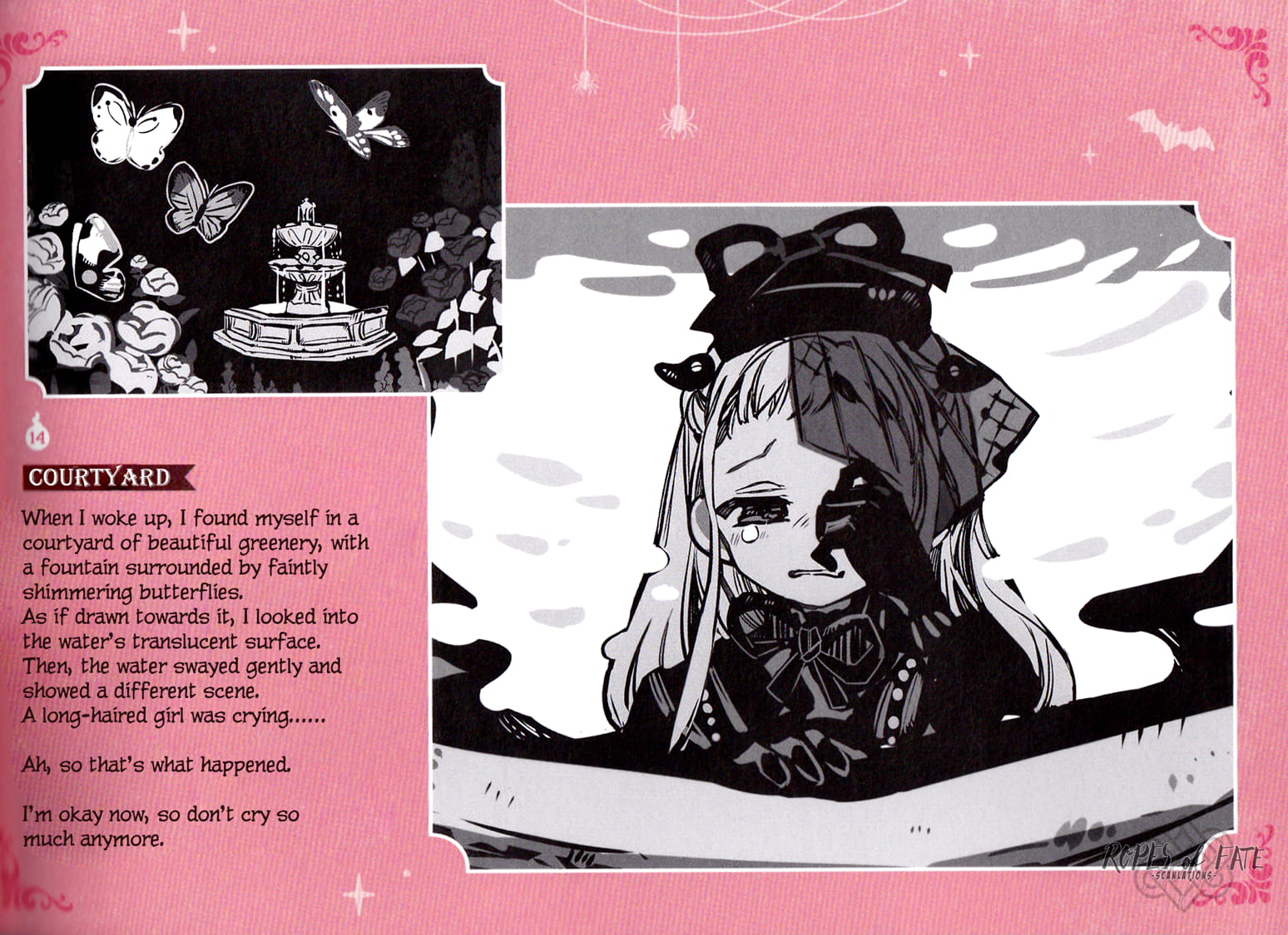 Page 11 of Chapter 55.5