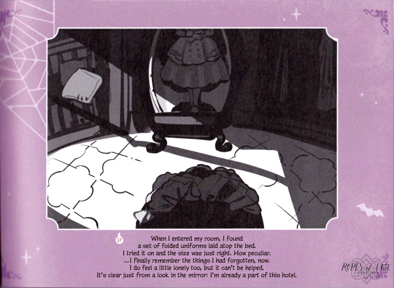 Page 13 of Chapter 55.5