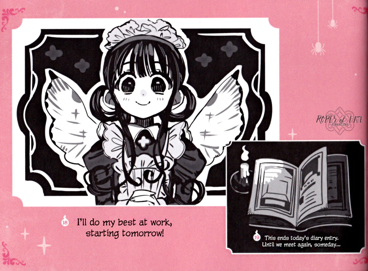 Page 14 of Chapter 55.5
