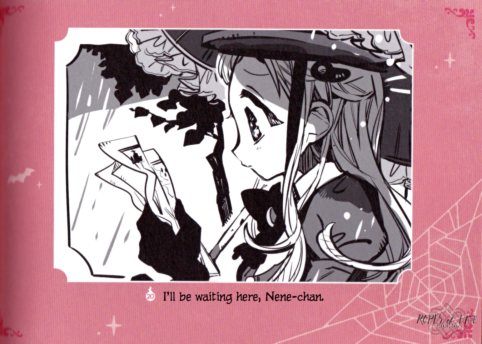 Page 15 of Chapter 55.5