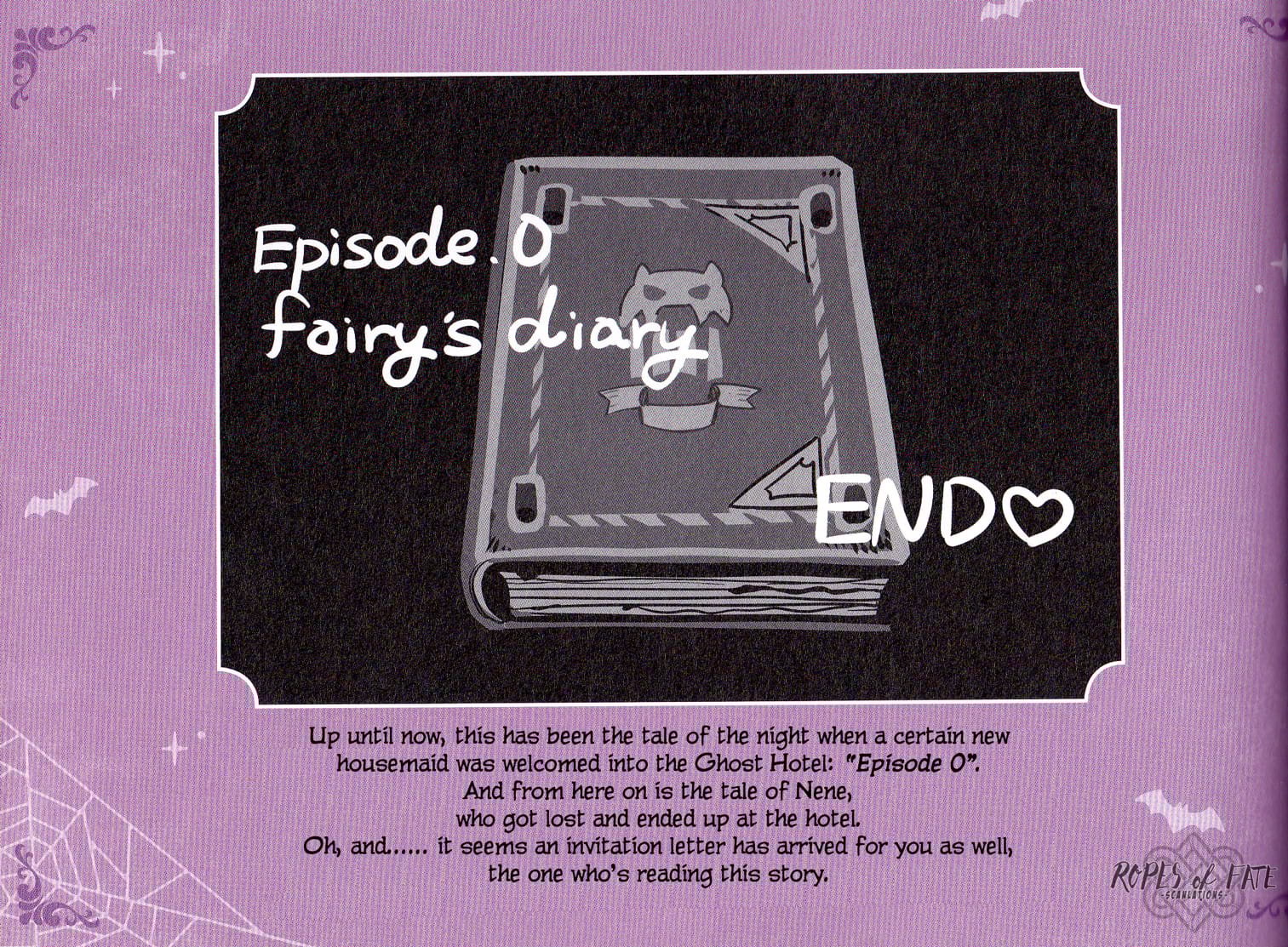 Page 16 of Chapter 55.5