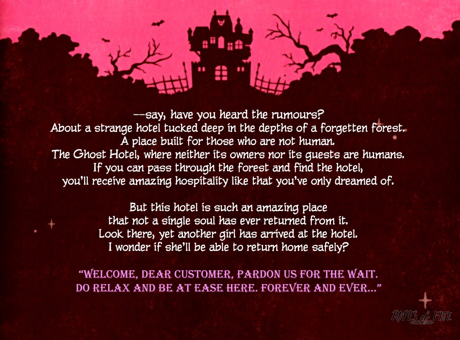 Page 18 of Chapter 55.5