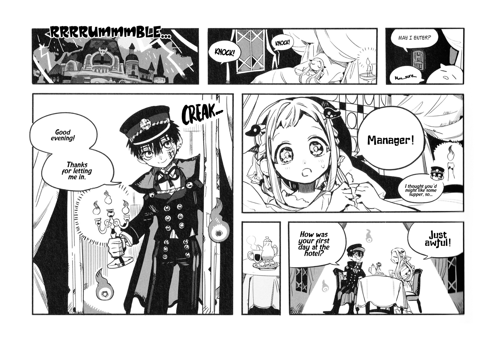 Page 27 of Chapter 55.5