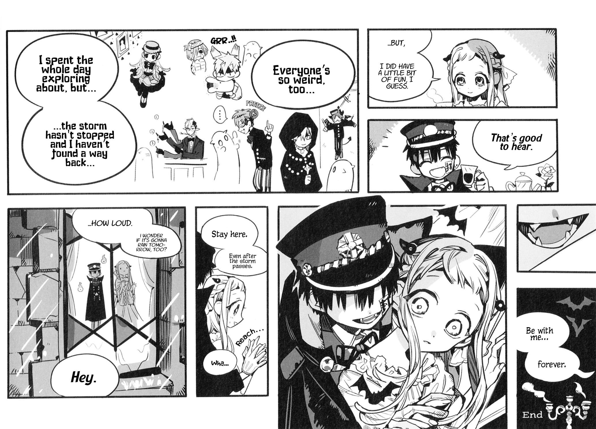 Page 28 of Chapter 55.5