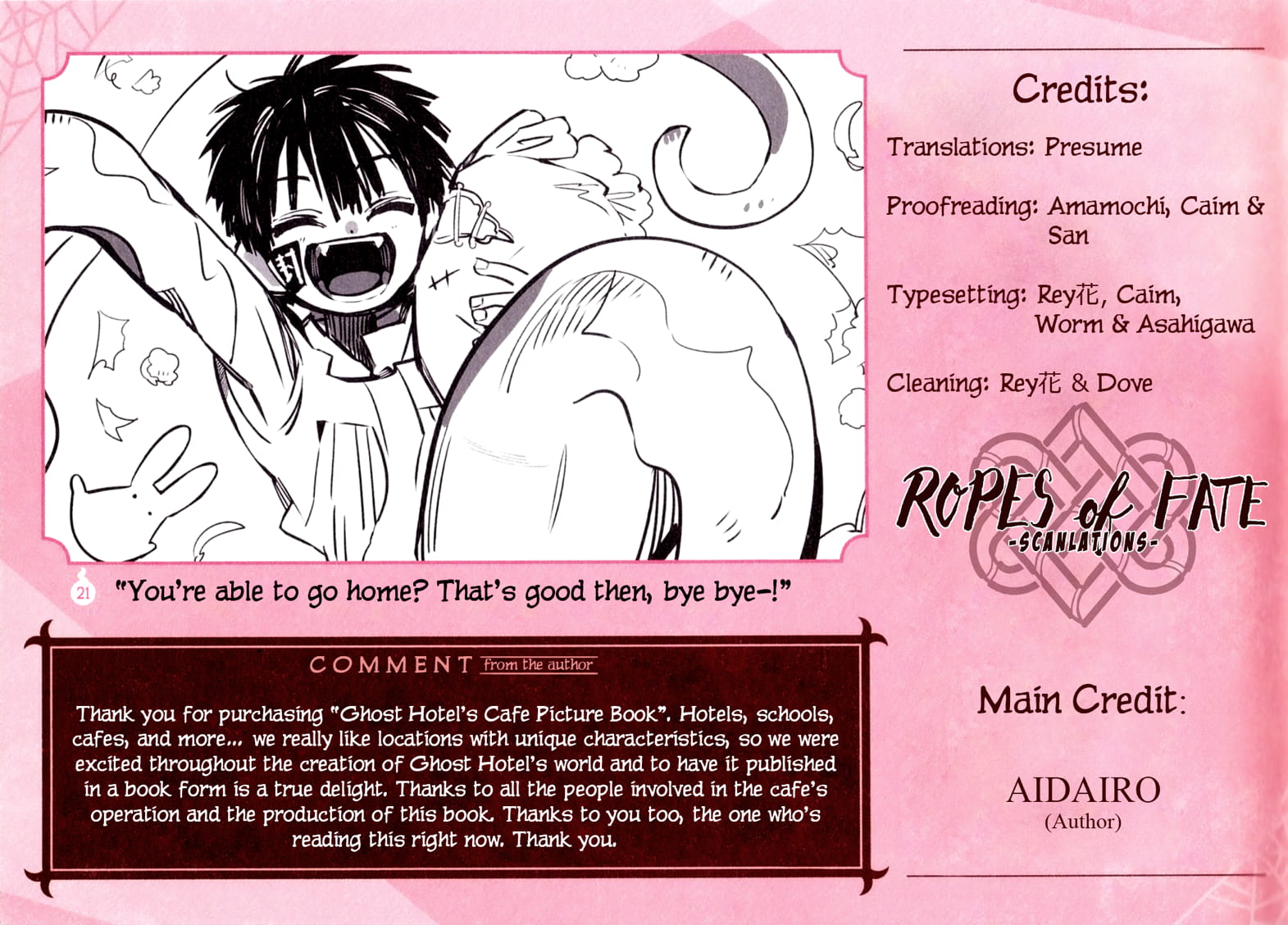 Page 29 of Chapter 55.5