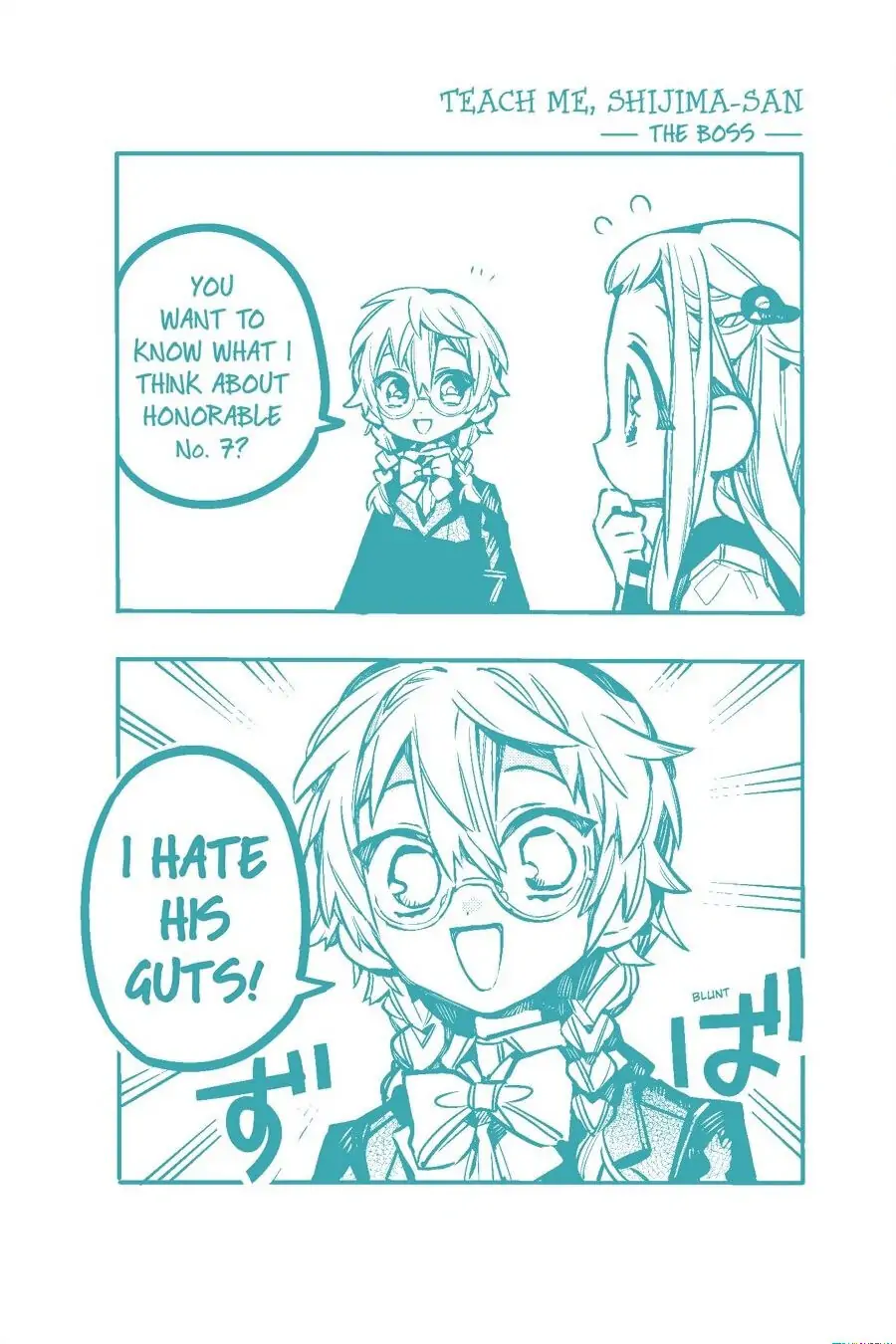Page 1 of Chapter 55.1