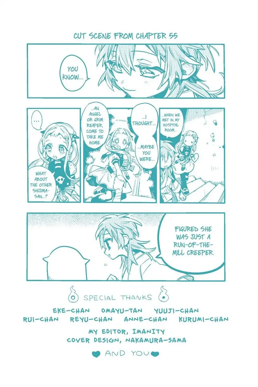 Page 2 of Chapter 55.1