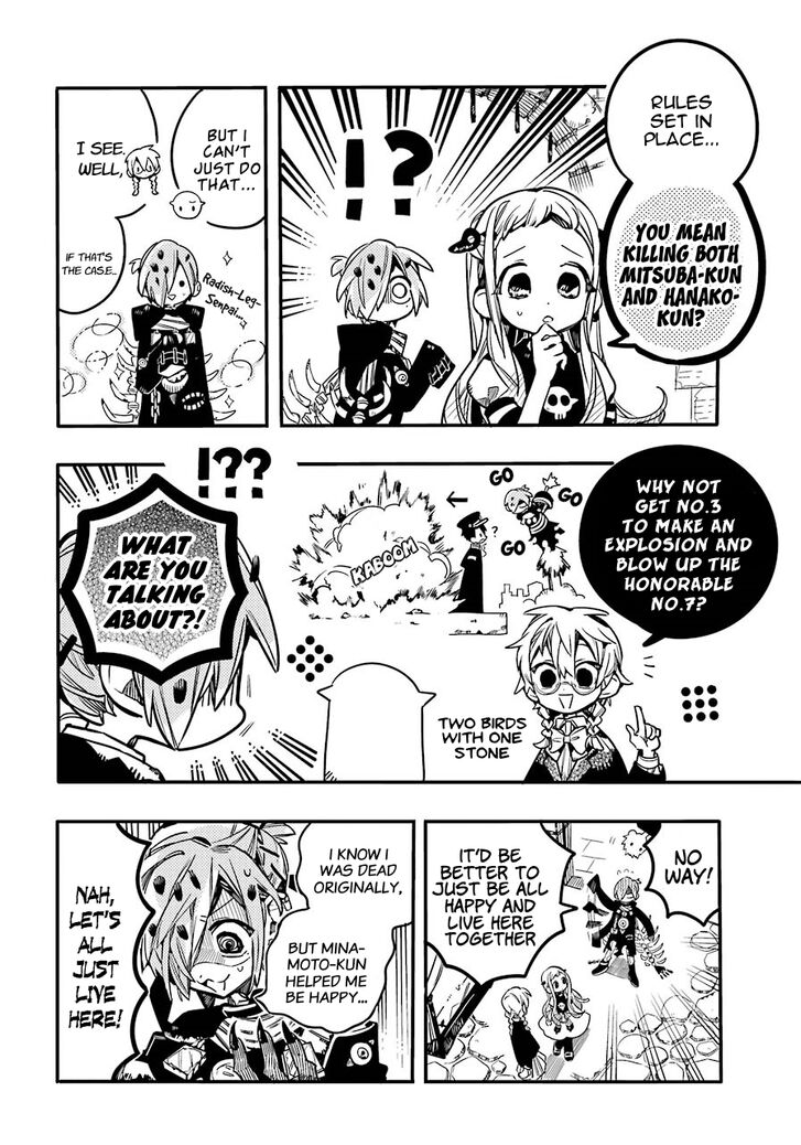Page 11 of Chapter 56