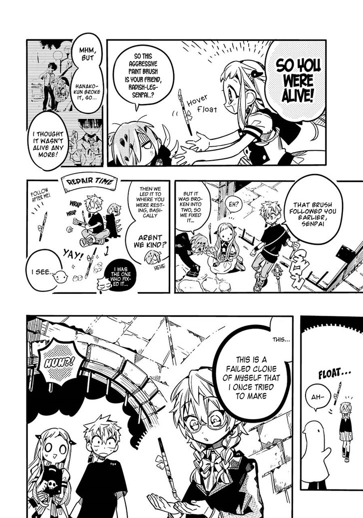 Page 13 of Chapter 56