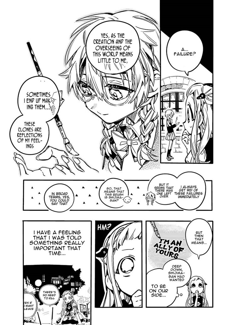 Page 14 of Chapter 56