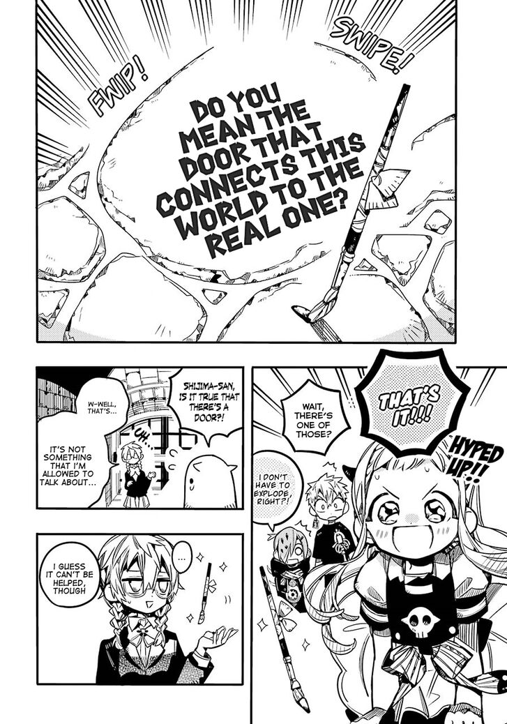Page 15 of Chapter 56