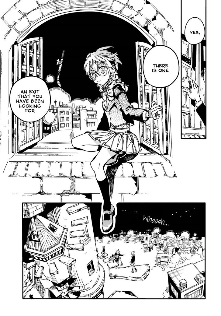 Page 16 of Chapter 56