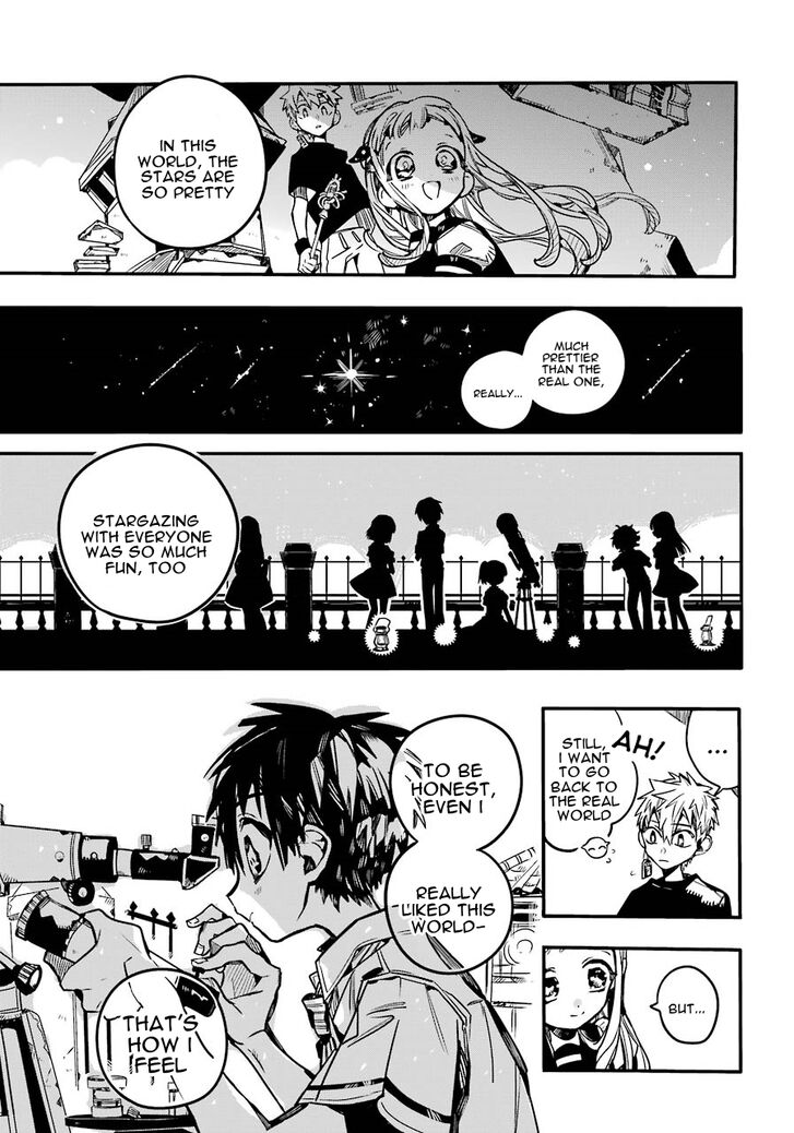 Page 18 of Chapter 56