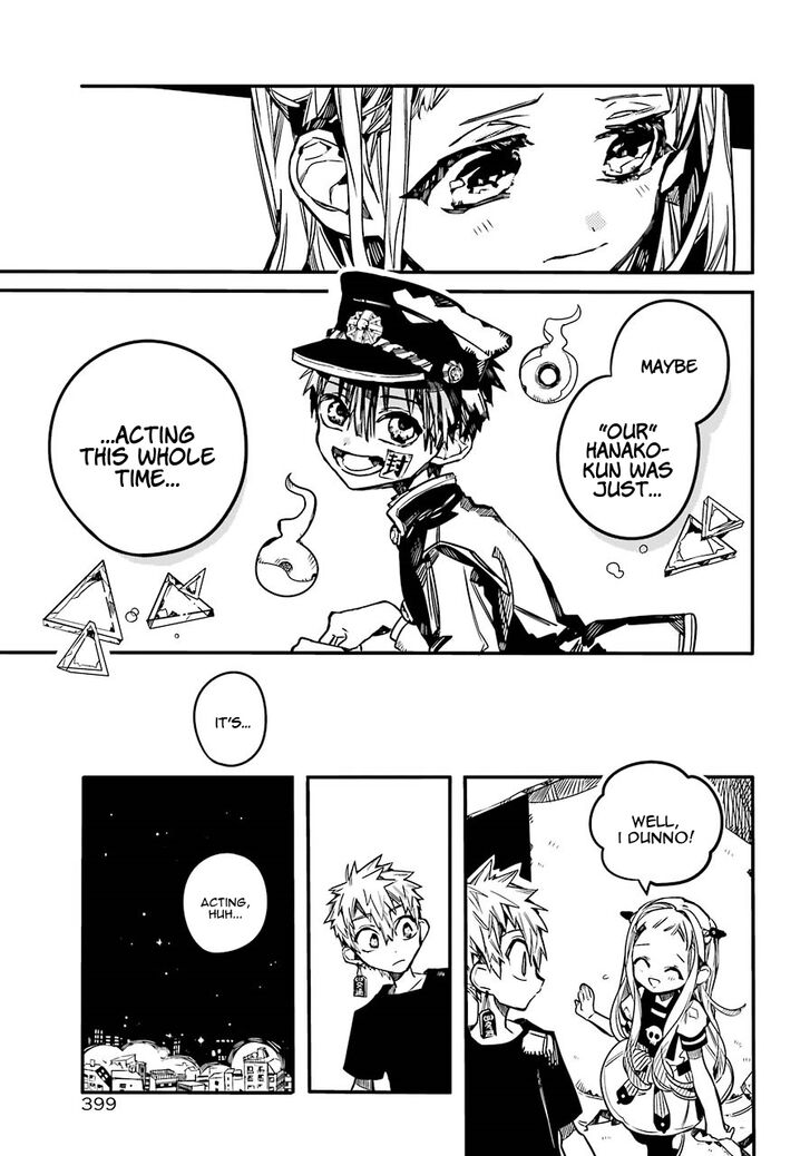 Page 20 of Chapter 56