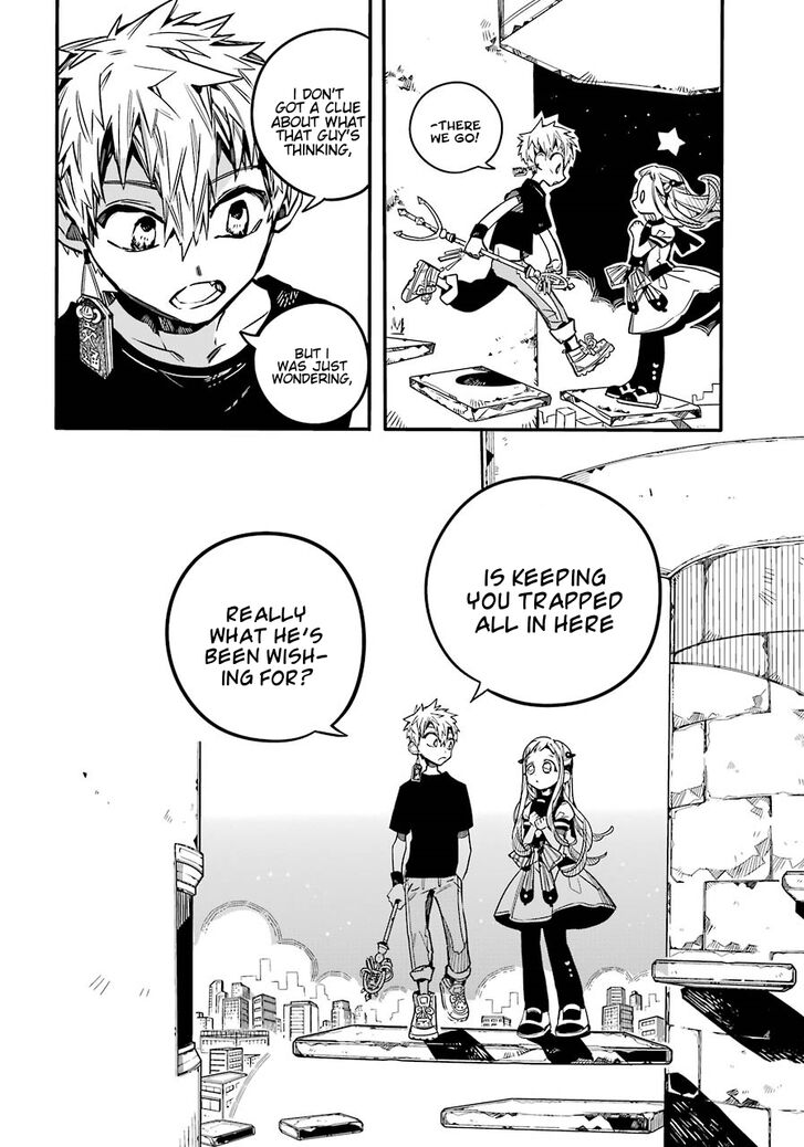 Page 21 of Chapter 56