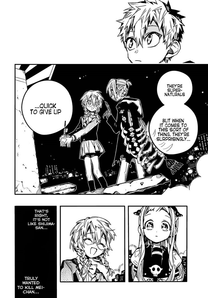 Page 23 of Chapter 56