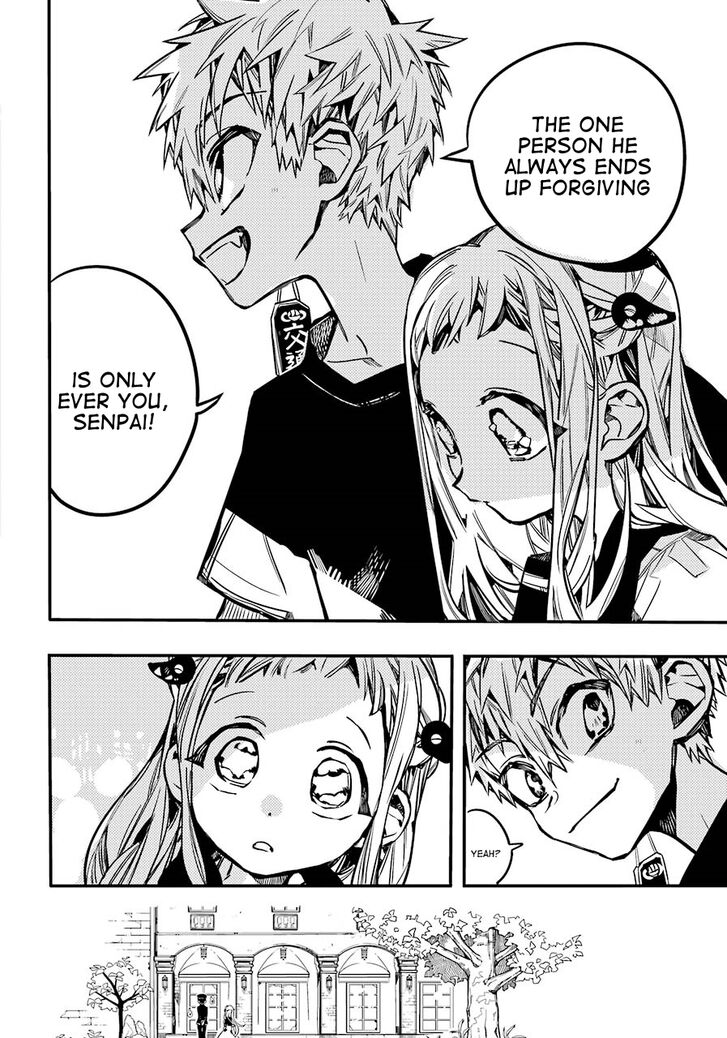 Page 25 of Chapter 56