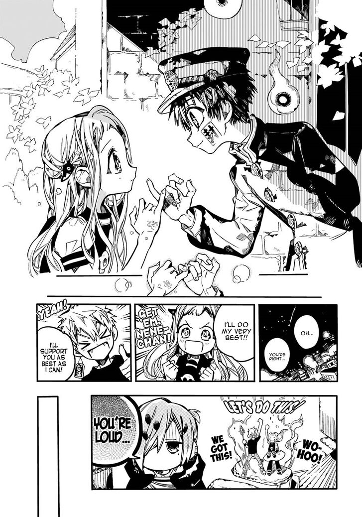 Page 26 of Chapter 56