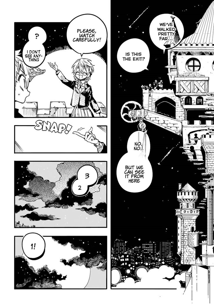 Page 27 of Chapter 56