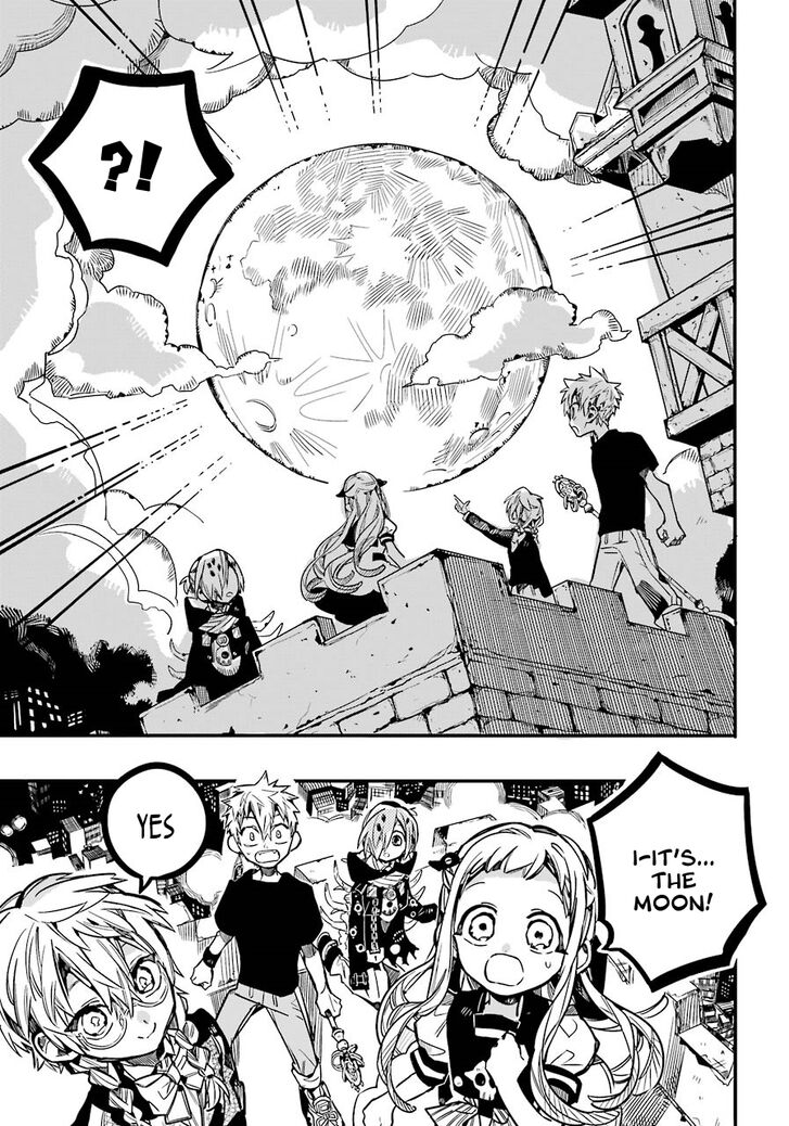 Page 28 of Chapter 56