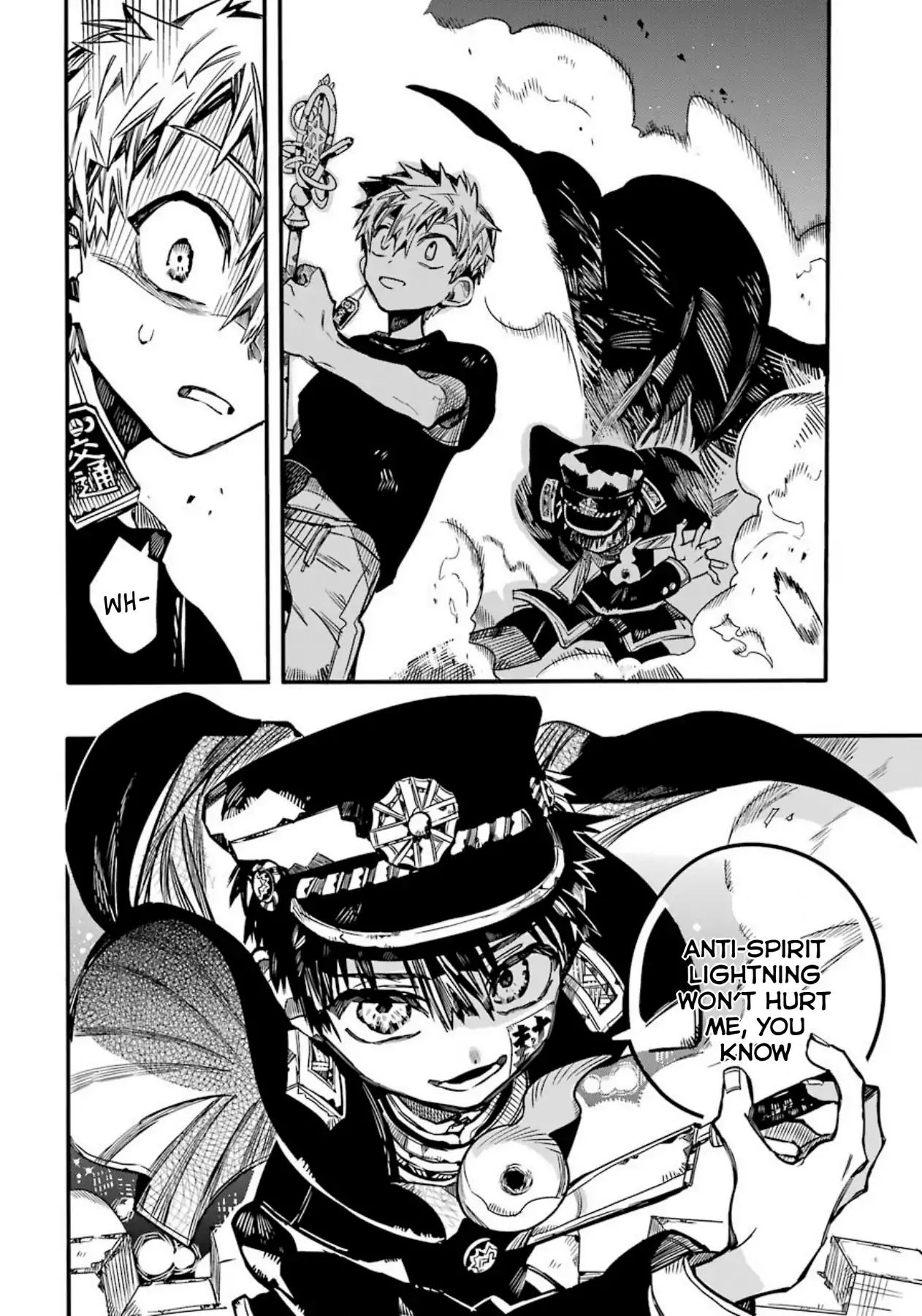 Page 10 of Chapter 57