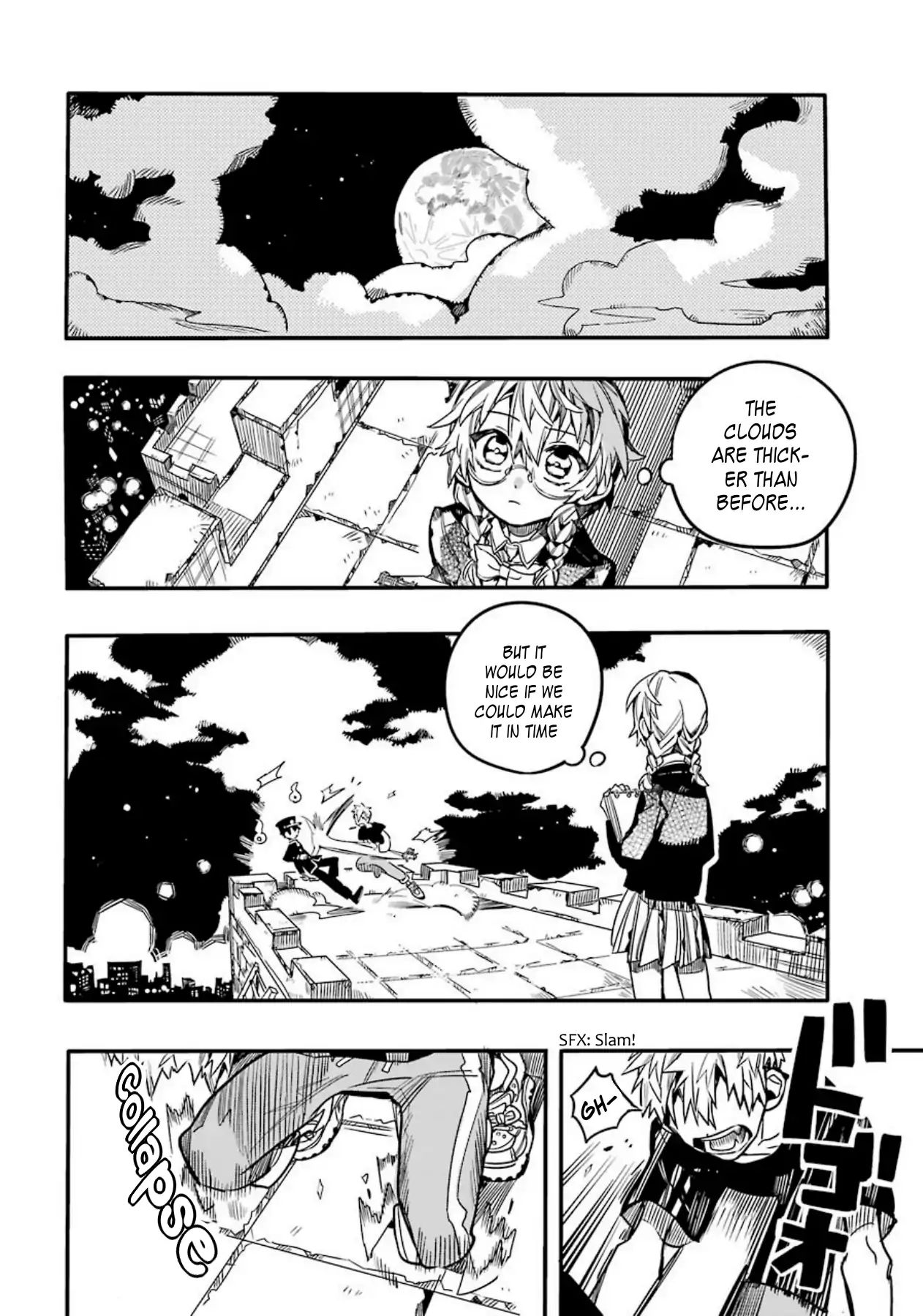 Page 18 of Chapter 57