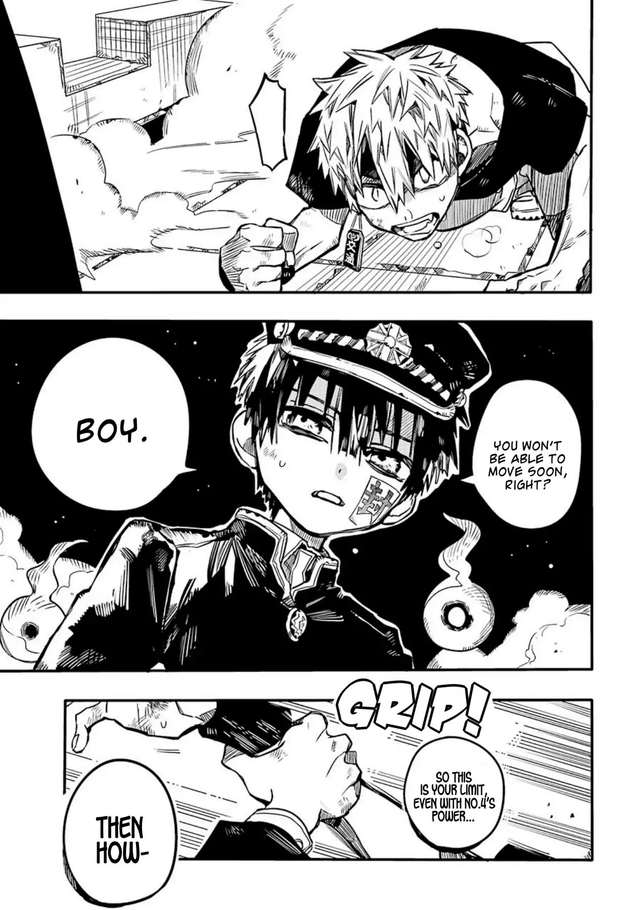 Page 19 of Chapter 57
