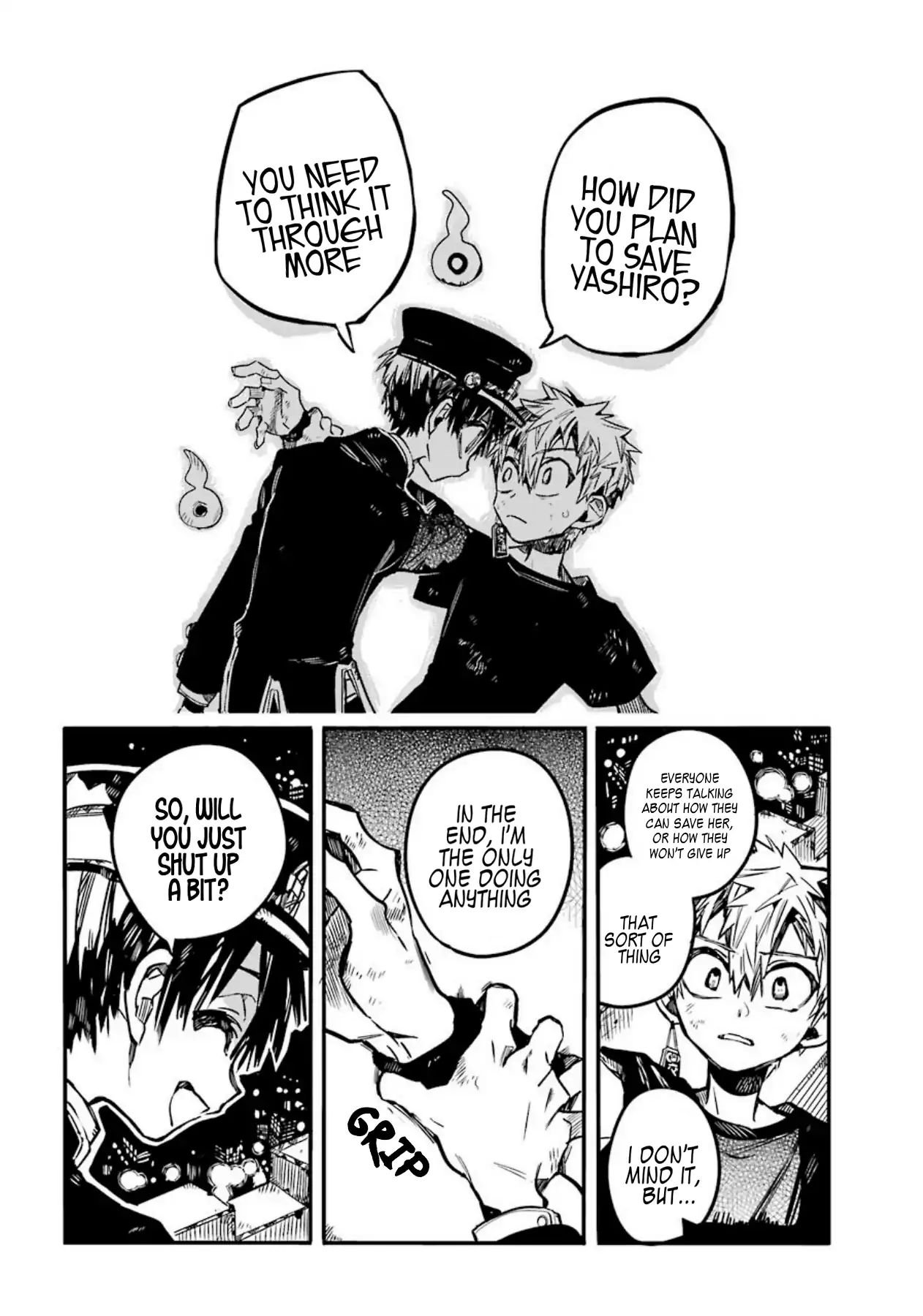 Page 20 of Chapter 57