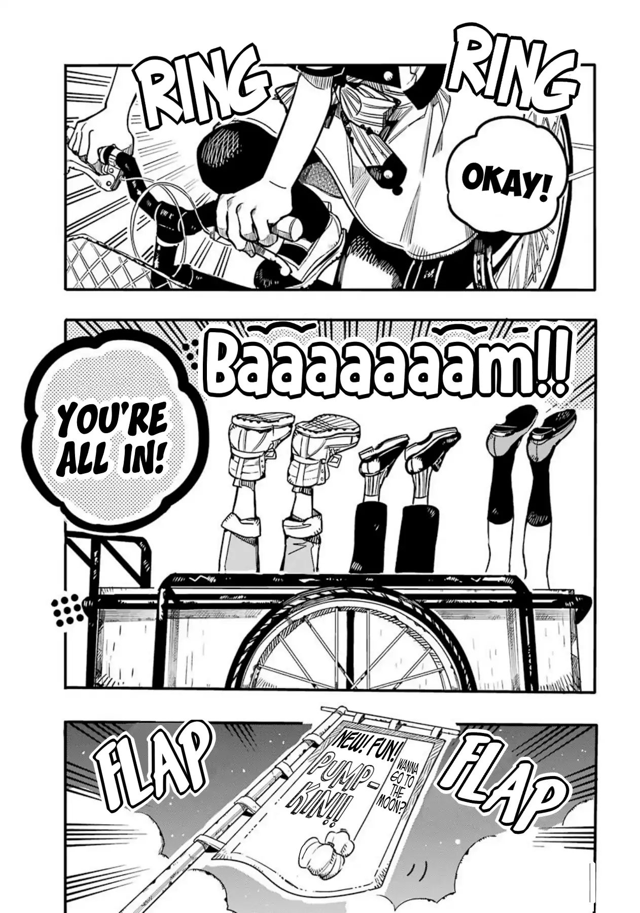 Page 23 of Chapter 57