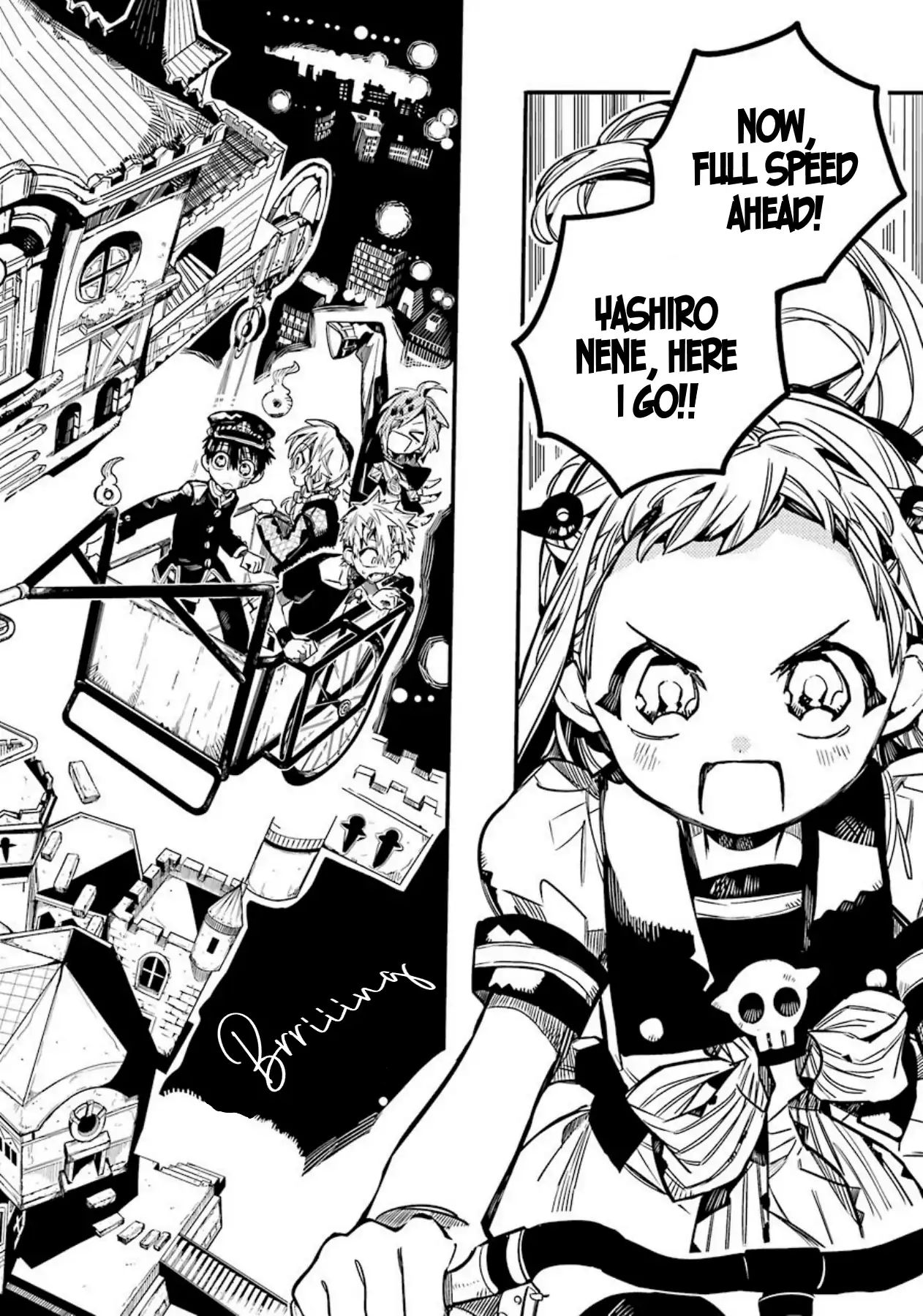 Page 24 of Chapter 57