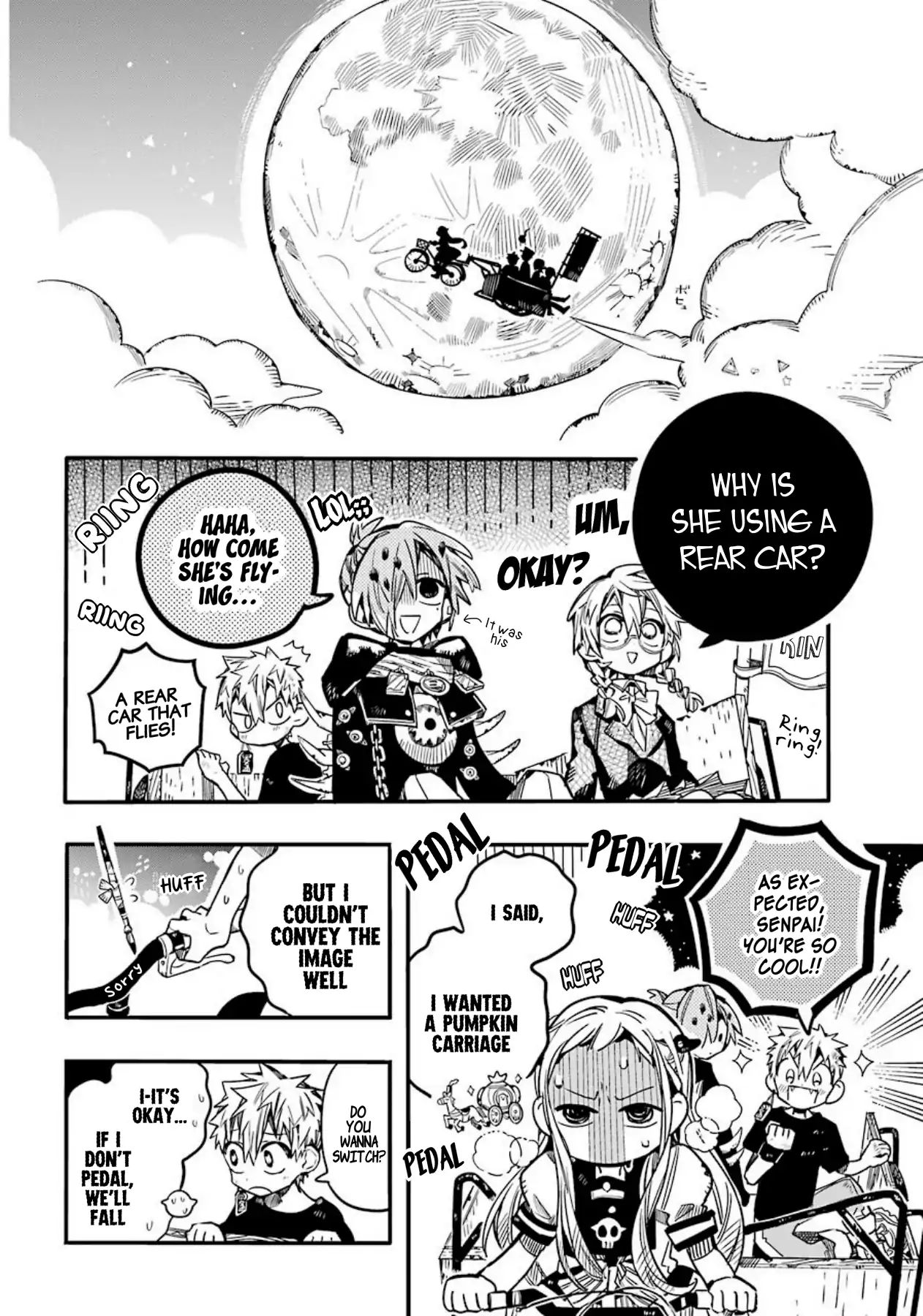 Page 26 of Chapter 57