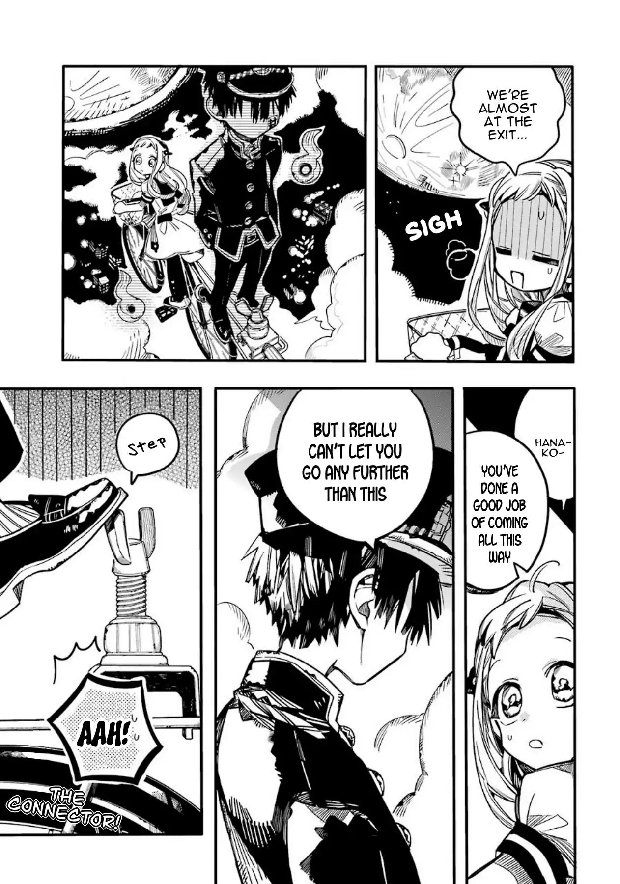 Page 27 of Chapter 57