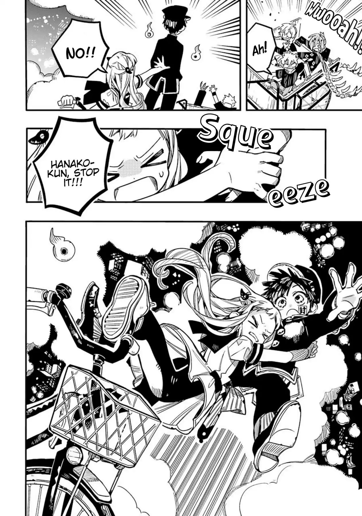 Page 28 of Chapter 57