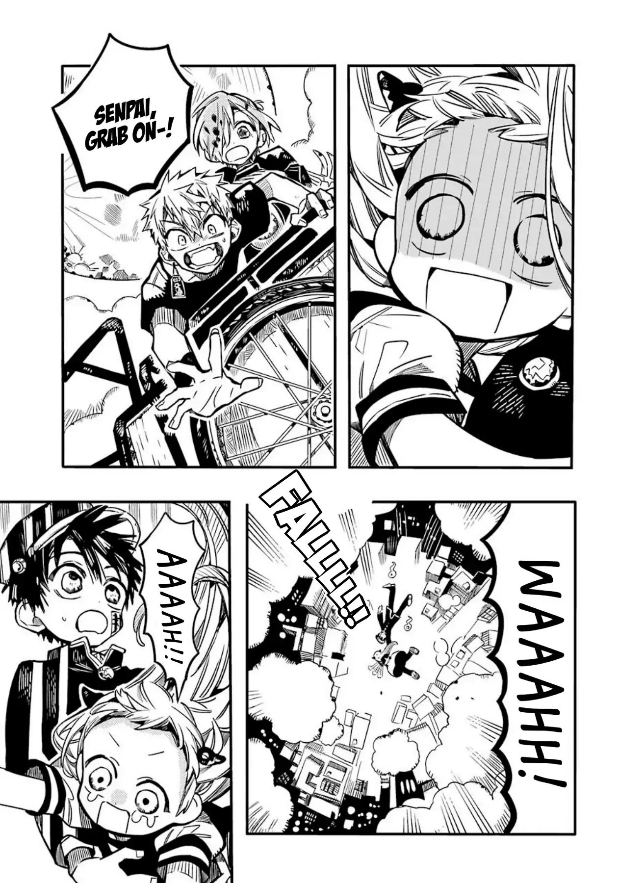 Page 29 of Chapter 57