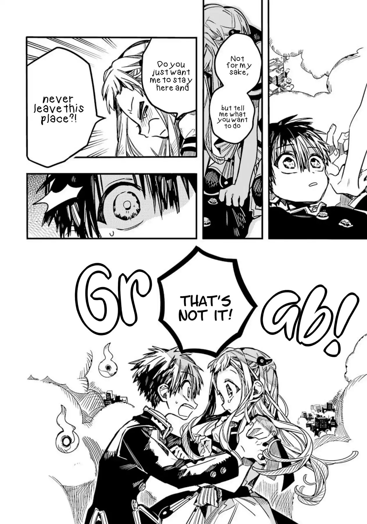 Page 34 of Chapter 57