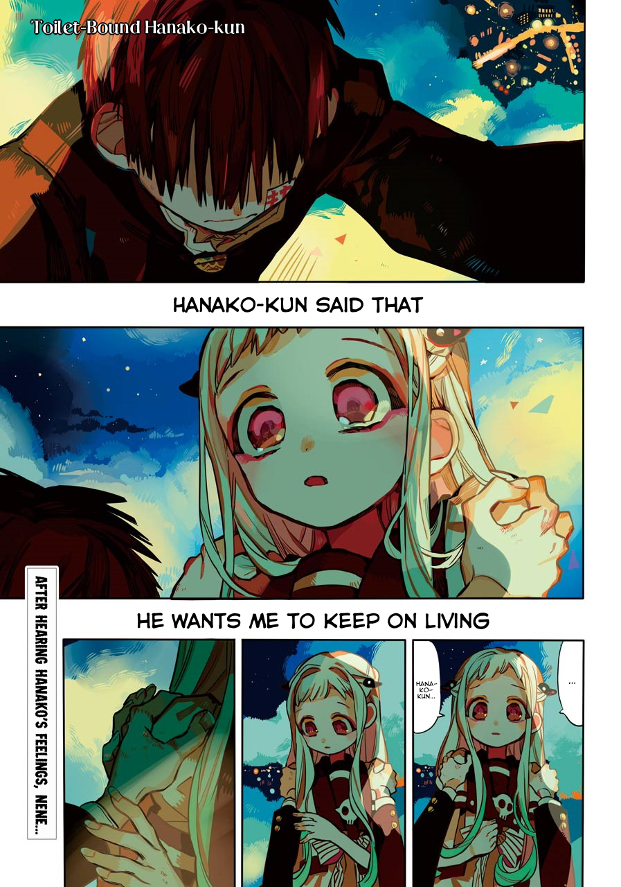 Page 2 of Chapter 58