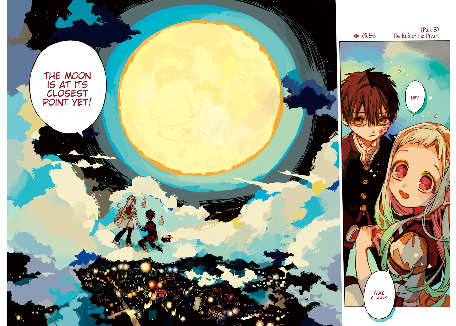 Page 4 of Chapter 58