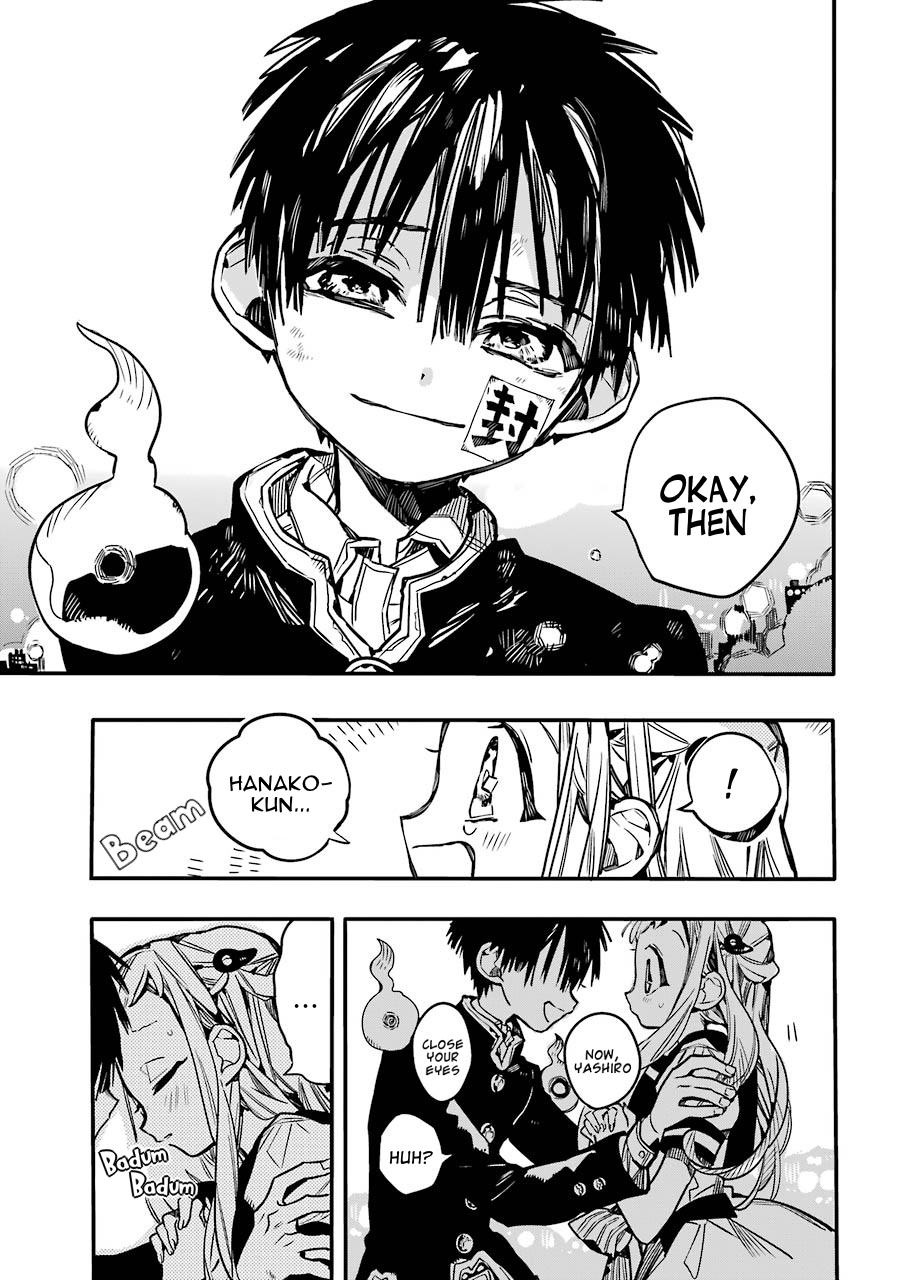 Page 10 of Chapter 58