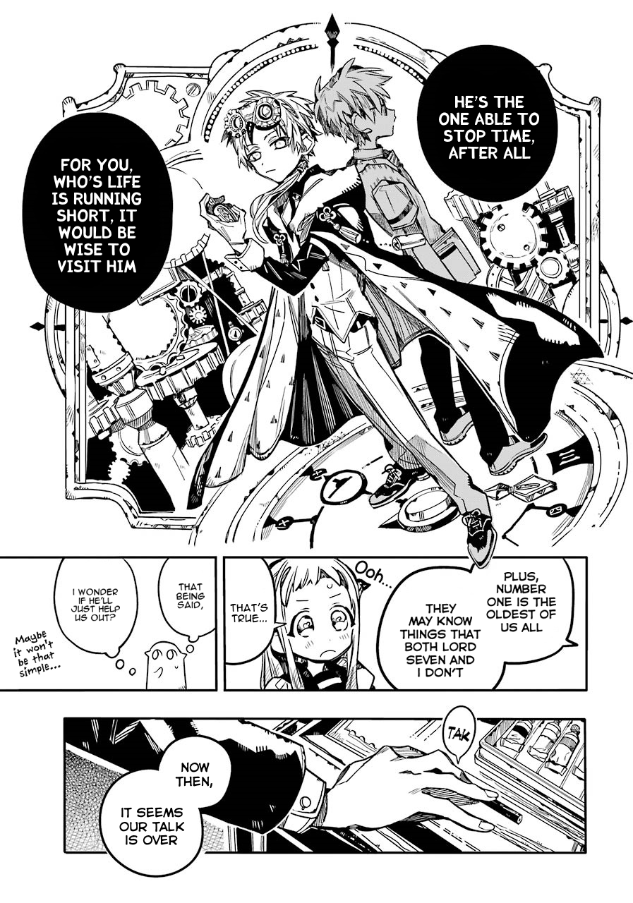 Page 26 of Chapter 58